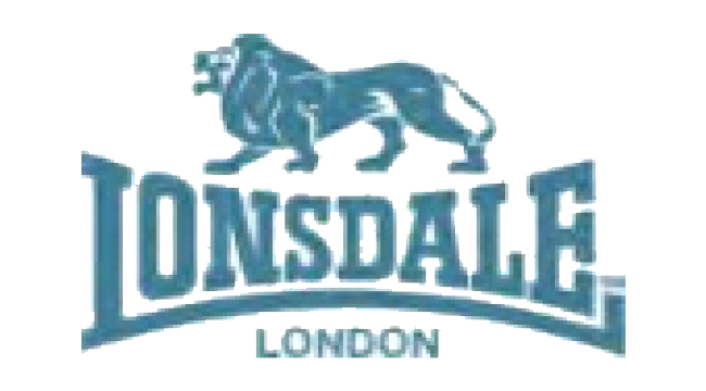 Lonsdale
