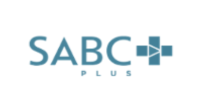 SABC-plus