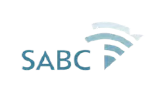 SABC