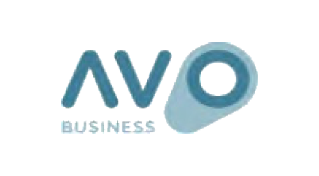 avo-business