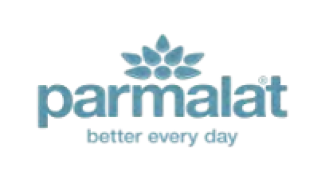 parmalat