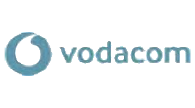 vodacom