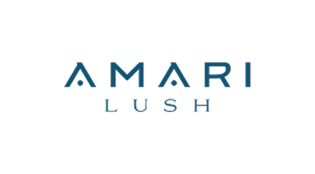 amari-lush