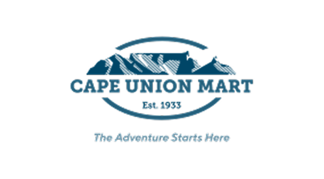 cape-union-mart