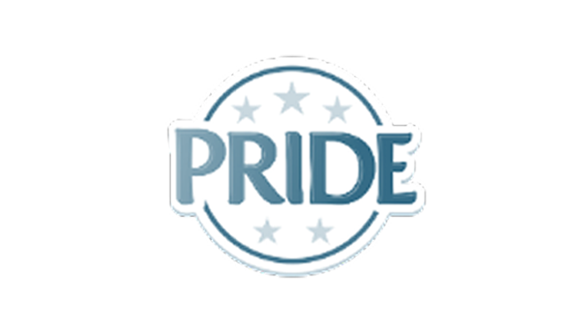 pride-1